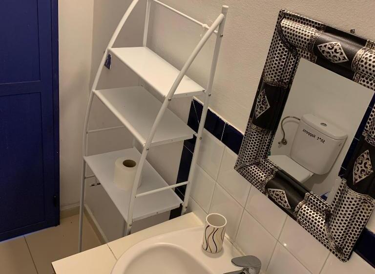 Студия Стандарт, The Spot