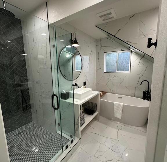 Студия Deluxe, Inn At Depot Hill