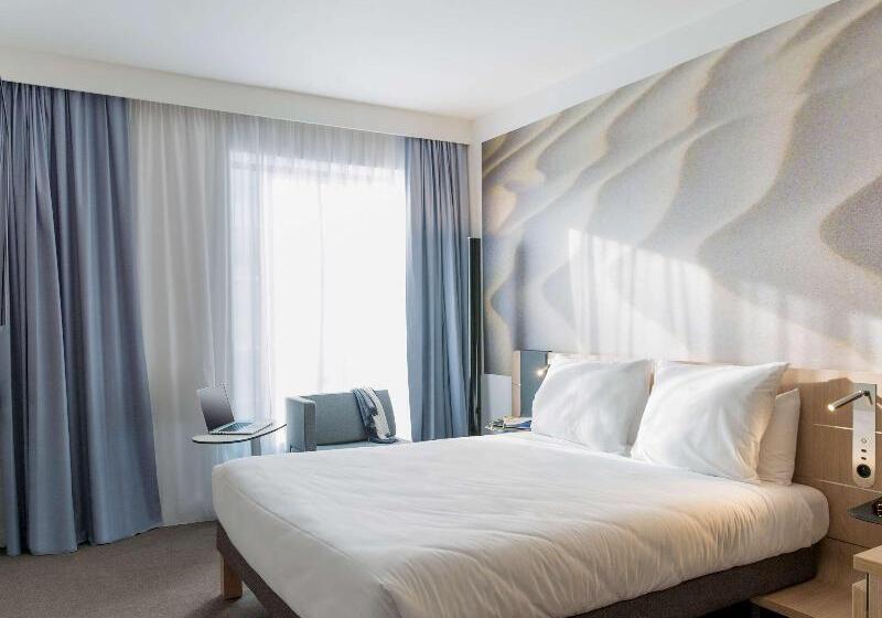 Appartamento 2 Camere da Letto, Sandestin Golf And Beach Resort