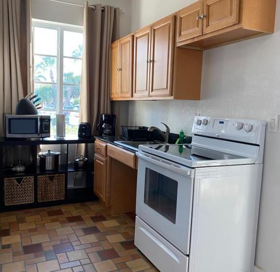 Quarto Triplo Clássico, Harding Boutique Apartments