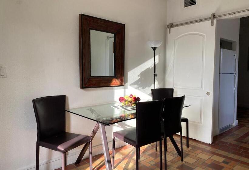 Quarto Triplo Clássico, Harding Boutique Apartments