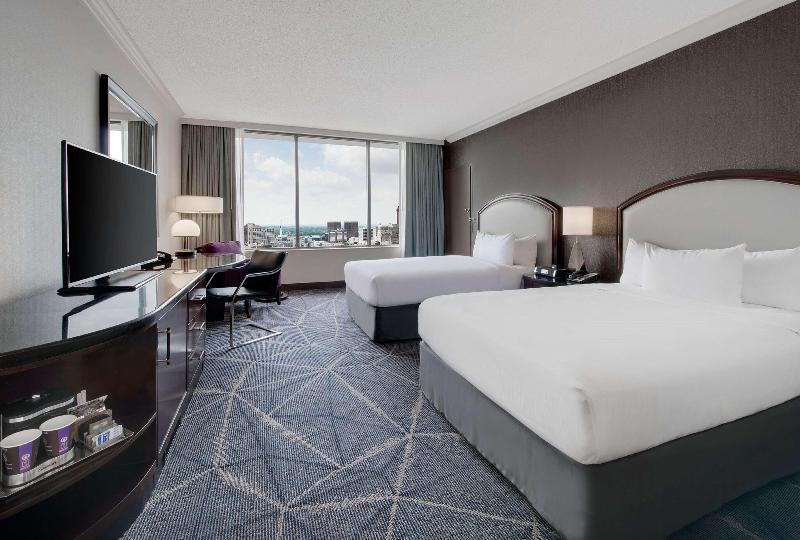 Номер Стандарт, Super 8 By Wyndham Rochester Mayo Clinic Area