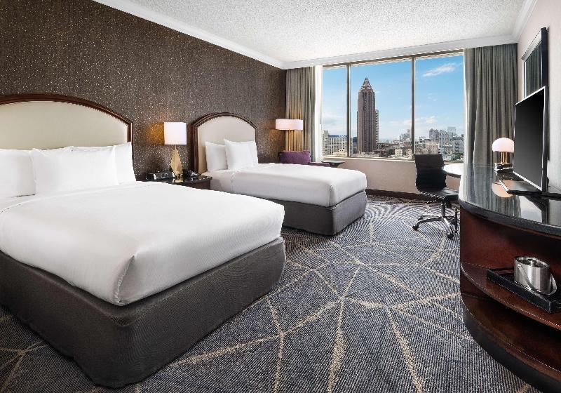 Номер Стандарт, Super 8 By Wyndham Rochester Mayo Clinic Area