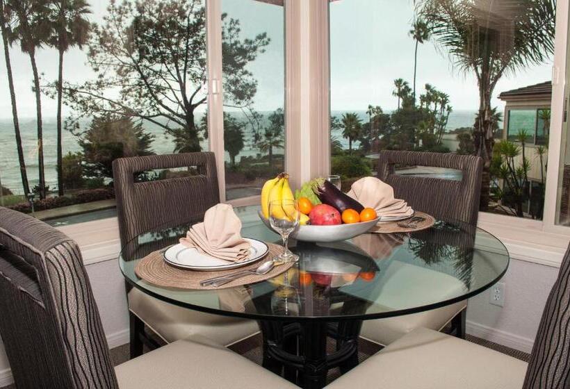 Студия Deluxe, Laguna Shores Studio Suites