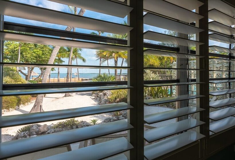 스위트, Kona Kai Resort And Gallery