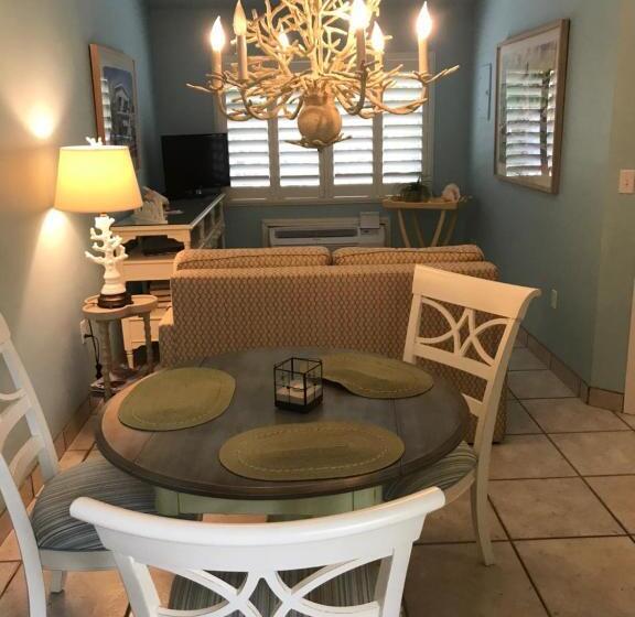 스위트, Kona Kai Resort And Gallery