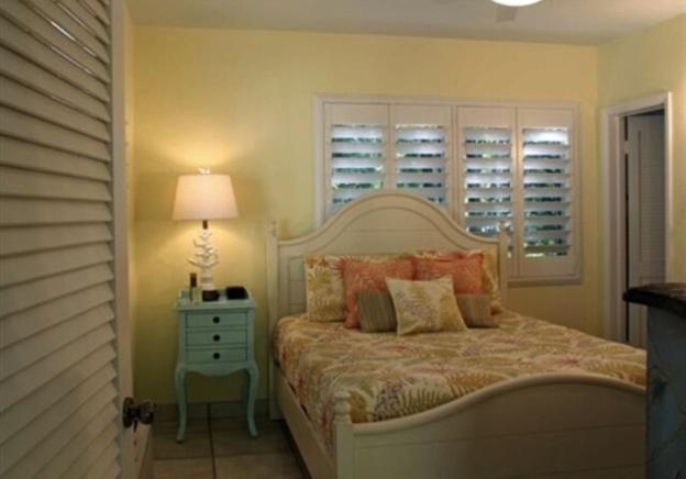 스위트, Kona Kai Resort And Gallery
