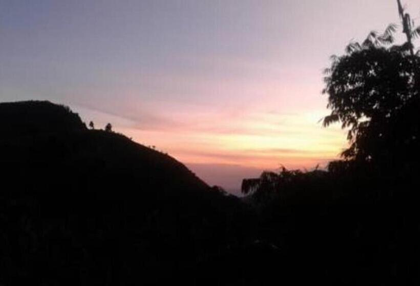 Номер Economy, Dimuthu Home Stay