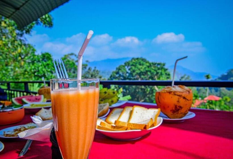 Номер Стандарт Трехместный, Dimuthu Home Stay