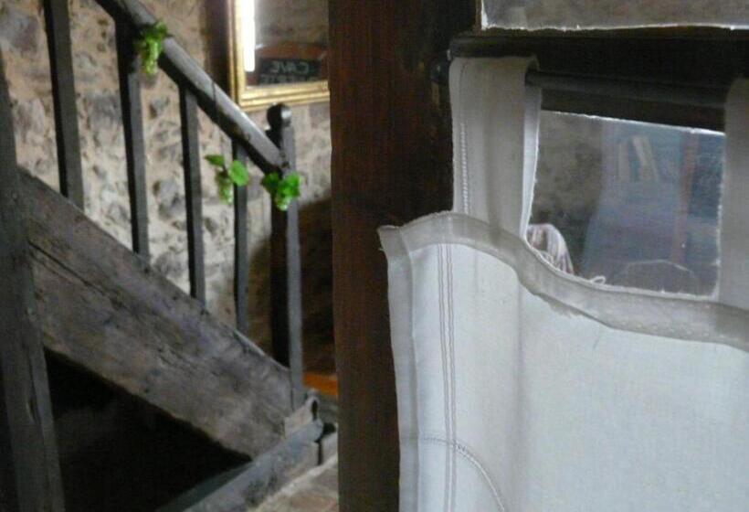 Quarto Quádruplo Estandar, Topaze