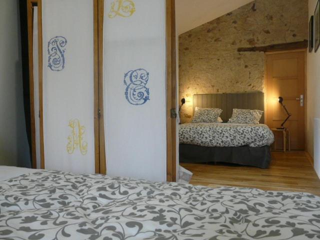Apartamento 1 Dormitório, Topaze