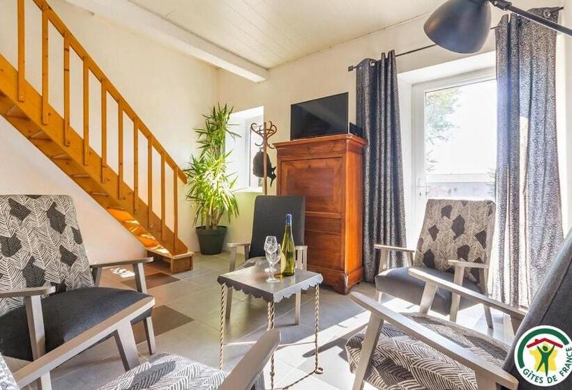 Apartamento 1 Dormitório, Topaze