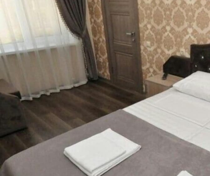 带海景及2个卧室的复式公寓, Guest House Palma