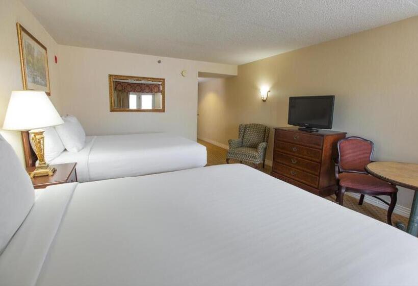 マウンテンビューデラックスルーム, Music Road Resort Hotel And Inn