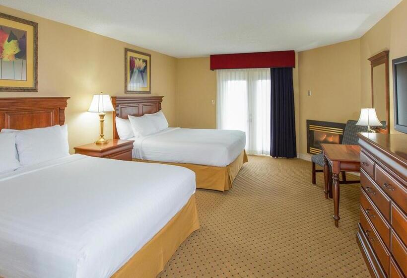 スーペリアールーム, Music Road Resort Hotel And Inn