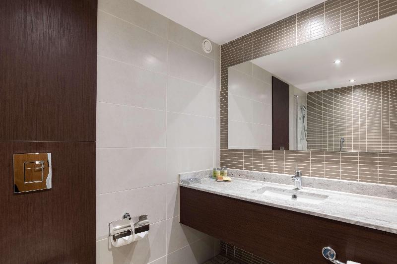 Стандартный Номер Кровать Кинг, Super 8 By Wyndham Cut Bank