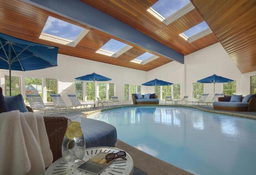 Стандартный Номер Кровать Кинг, Ocean Mist