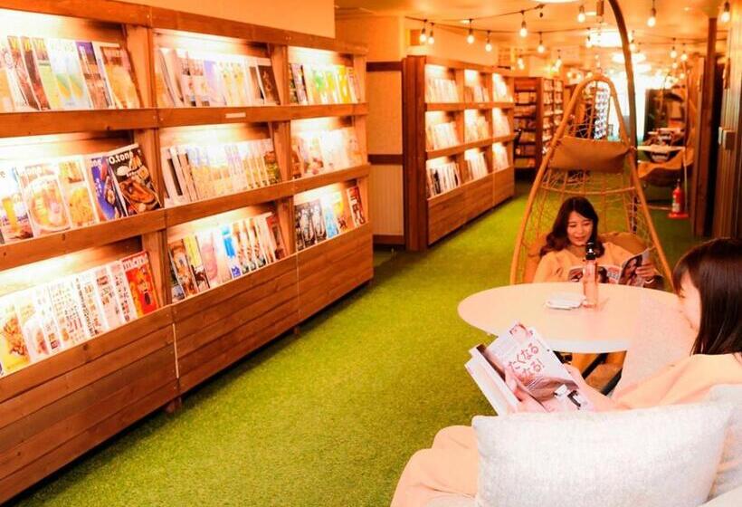 スタンダードトリプルルーム, A Gate Hotel 旭川  Asahikawa