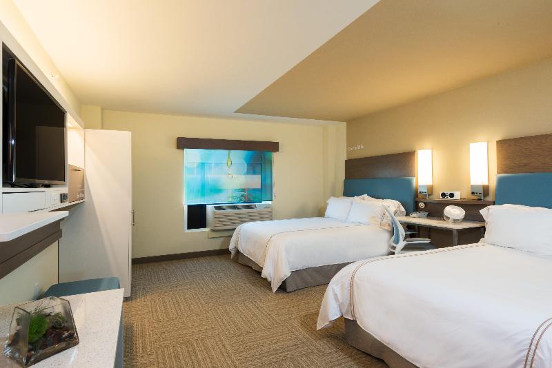 Номер Стандарт, Even Hotel Rockville   Washington, Dc Area, An Ihg