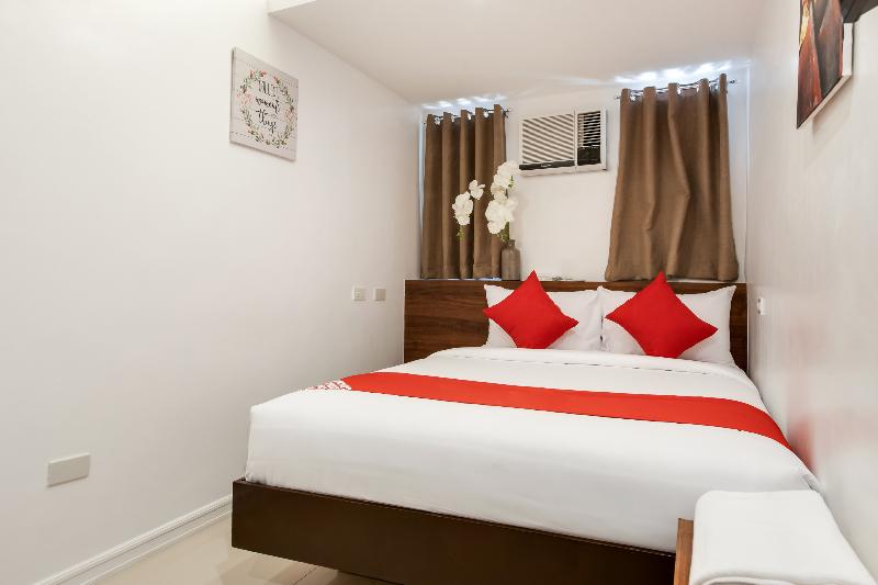 Номер Стандарт, Even Hotel Rockville   Washington, Dc Area, An Ihg