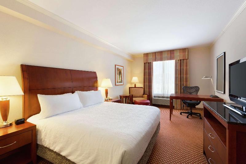 Люкс Адаптированный для Инвалидов, Even Hotel Rockville   Washington, Dc Area, An Ihg