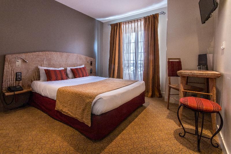 Номер Deluxe Адаптированный для Инвалидов, Red Roof Inn Tinton Falls  Jersey Shore