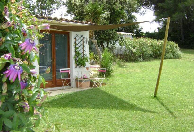 Family Suite, Domaine à L Aise   Piscine Chauffée