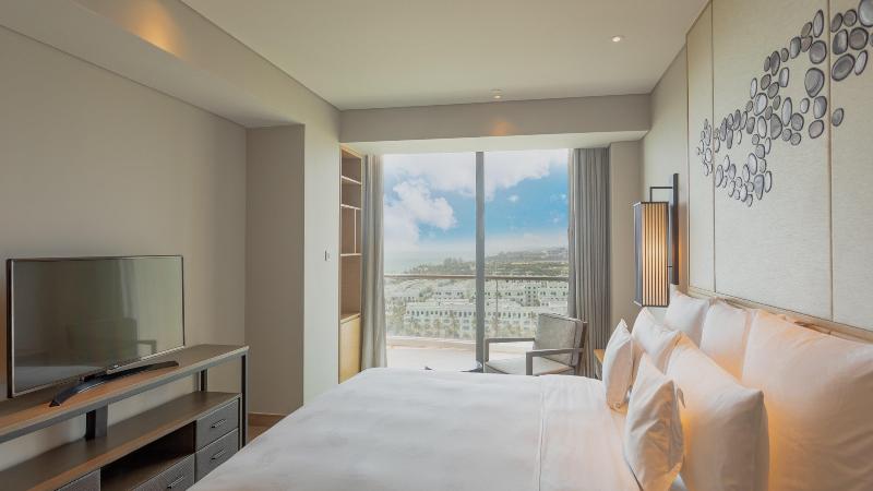 Люкс 2 Спальни, Residence Inn Seattle North/lynnwood Everett