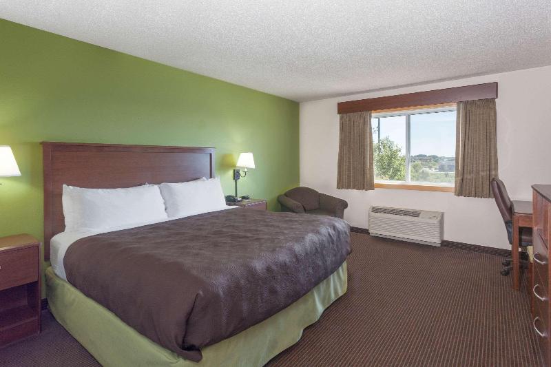 סוויטת 2 חדרי שינה, Sonesta Es Suites Fort Worth Fossil Creek