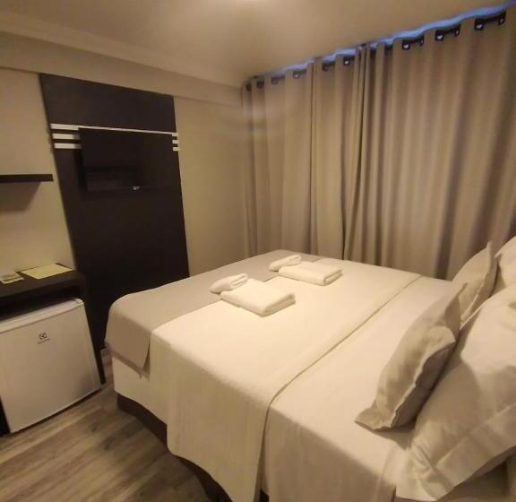 Номер Superior, Navega Beach Palace
