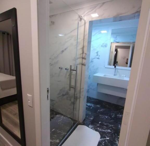 Номер Superior, Navega Beach Palace