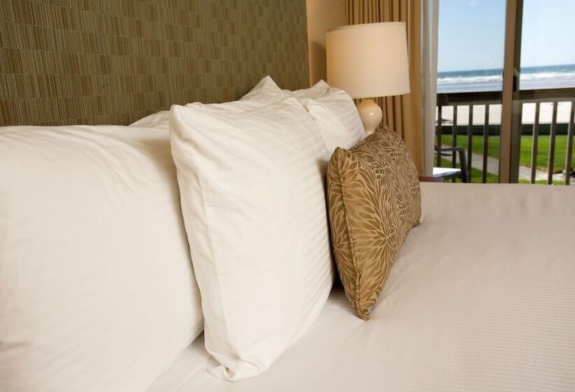 Студия Стандарт, Schooner S Cove Inn