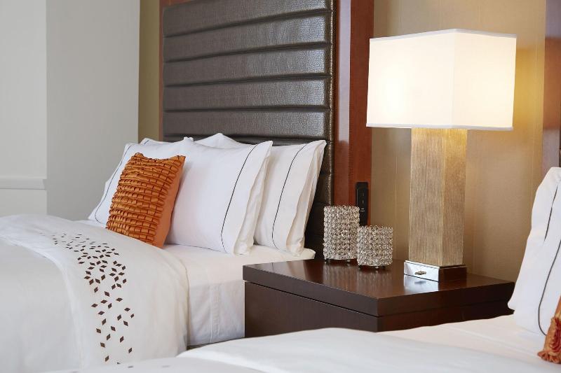 スイート, Sonesta Es Suites San Francisco Airport San Bruno