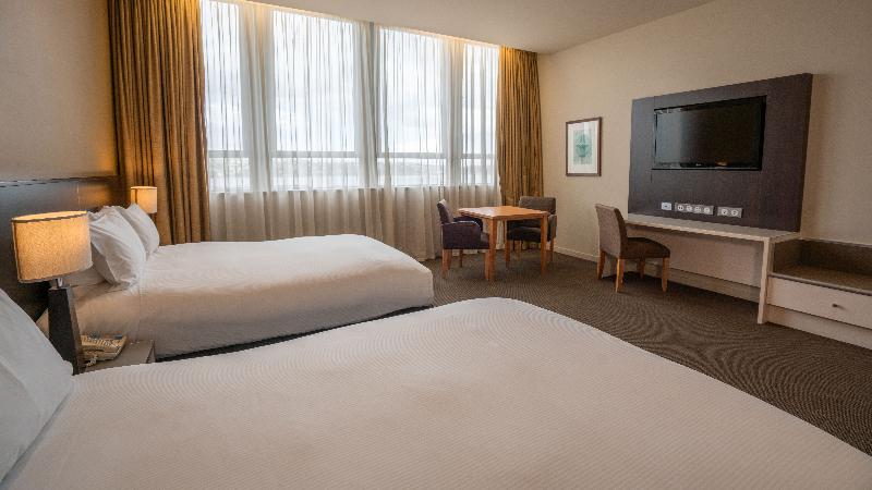 スイート, Sonesta Es Suites San Francisco Airport San Bruno