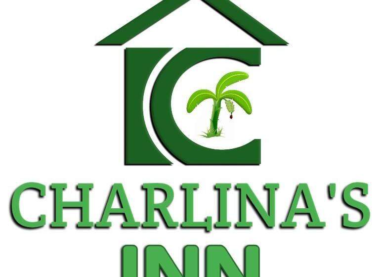 اتاق استاندارد با بالکن, Charlina Inn Panglao