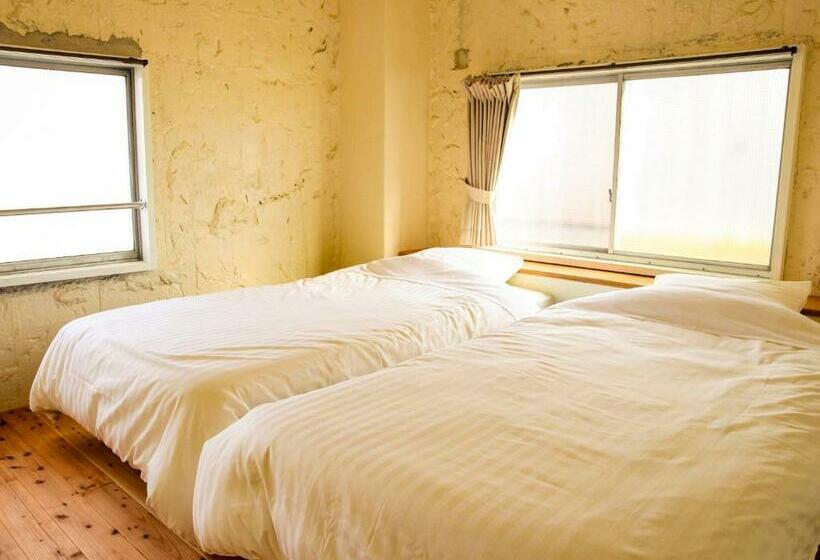 Номер Стандарт, 14 Guesthouse Mt.fuji