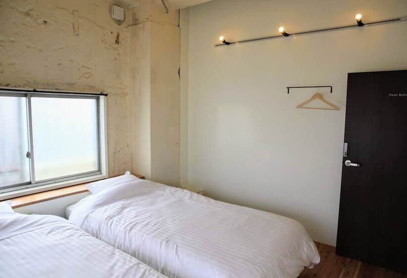 Номер Стандарт, 14 Guesthouse Mt.fuji