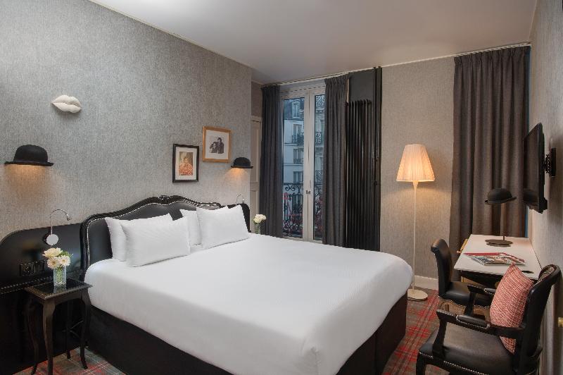 استودیو استاندارد با چشم‌انداز, Residence Inn By Marriott Corpus Christi Downtown