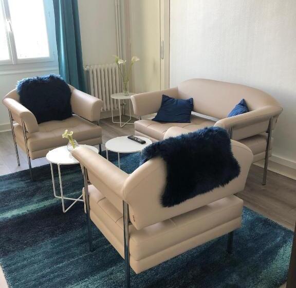 Suite, Hôtel Restaurant D Application Lesdiguieres   Ecole Hôtelière