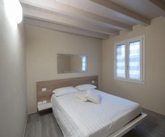 Номер Стандарт, Locanda La Torre