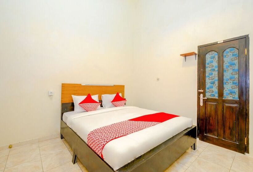 Номер Стандарт, Oyo 3088 Green Valley House