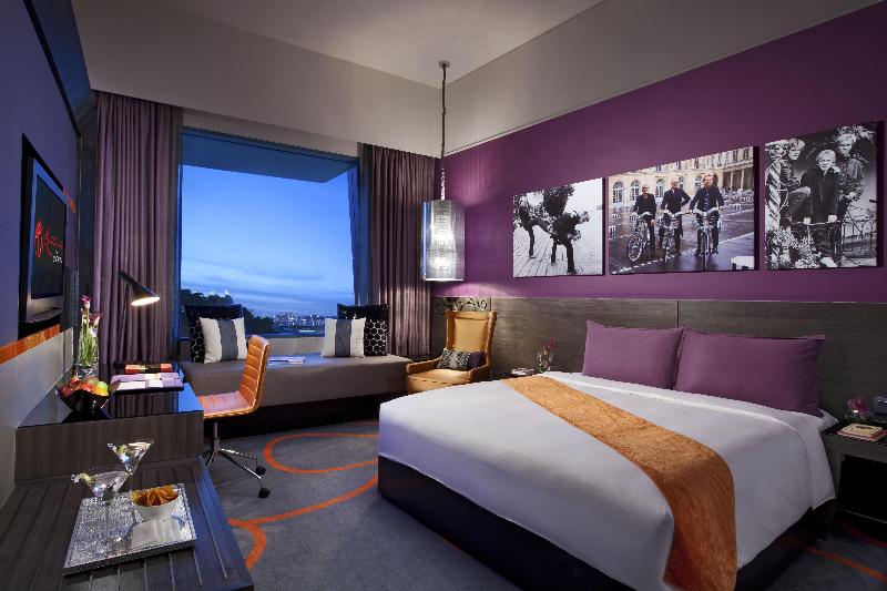 Номер Стандарт Адаптированный для Инвалидов, Holiday Inn   Tampa North, An Ihg
