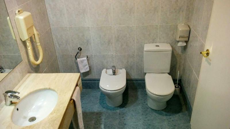 Номер Стандарт, Bartos
