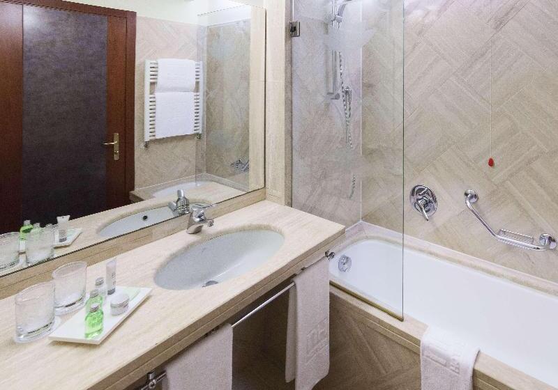 Номер Стандарт, Kamana