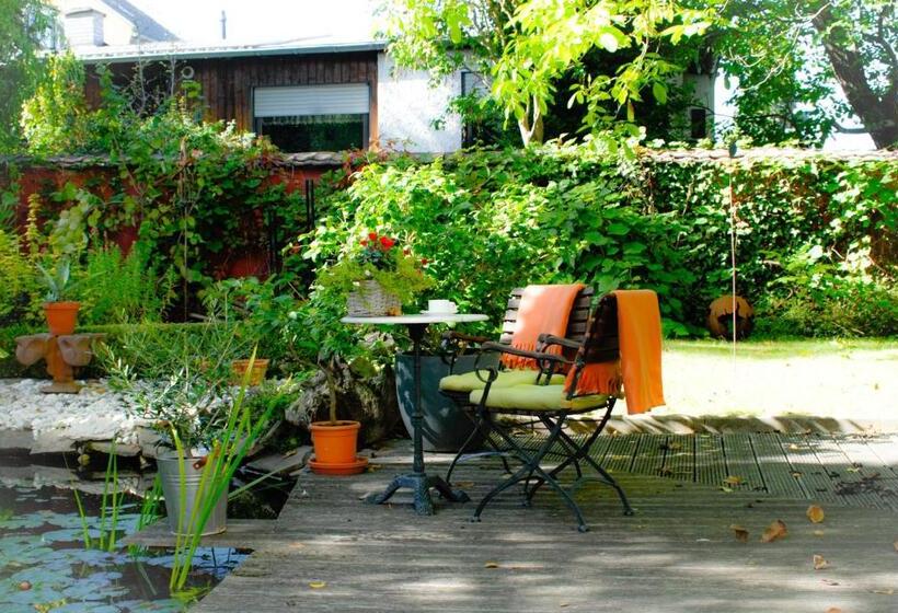 Номер Стандарт Трехместный, Zweilinden Meckenheim Bonn