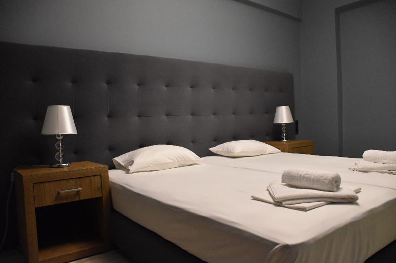 장애인을 위한 스위트, Home2 Suites By Hilton Page Lake Powell