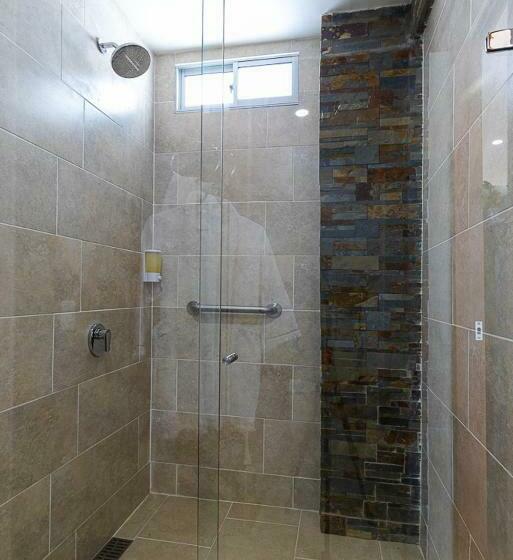 프레지덴셜 스위트, Libertg Hotels Spa