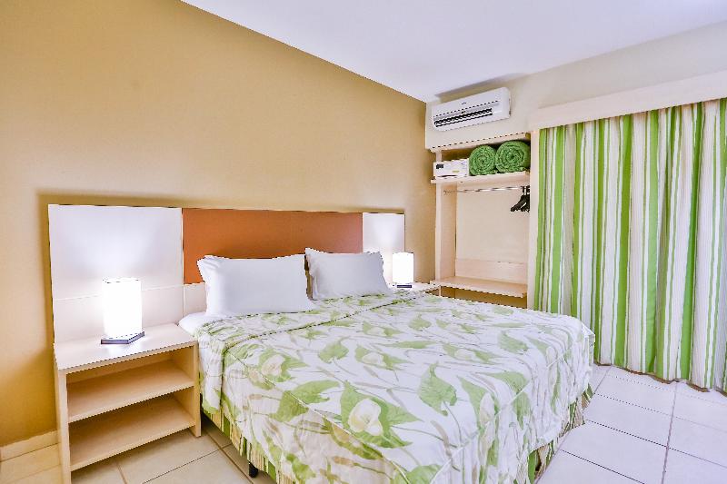 Номер Deluxe, Park Grand Paddington Court