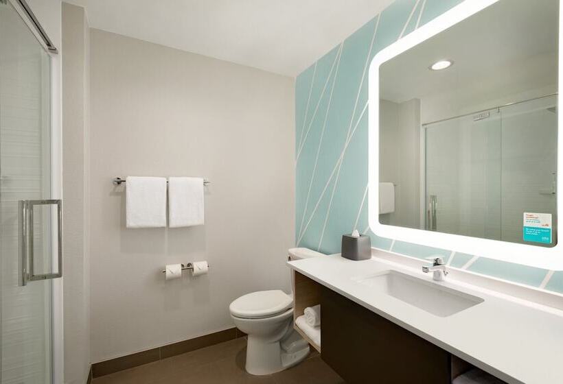 标准间, Avid Hotels   Denver Airport Area, An Ihg