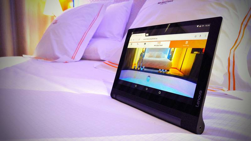 スーペリアールーム, Mb Boutique Hotel   Adults Recommended